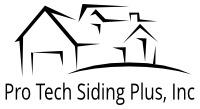 Pro Tech Siding Plus, Inc logo